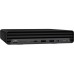 Компьютер HP ProDesk 400 G9 Mini 6B201EA