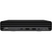 Компьютер HP ProDesk 400 G9 Mini 6B201EA