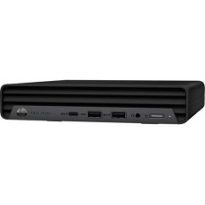 Компьютер HP Pro Mini 400 G9 6B2D1EA