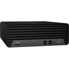 Настольный компьютер HP ProDesk 405 G6 Sff (294G6EA)