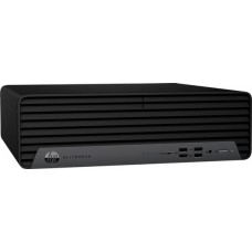 Настольный компьютер HP EliteDesk 800 G8 Sff (2V6K9EA)