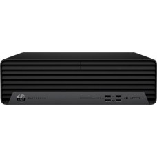 Настольный компьютер HP EliteDesk 800 G8 Sff (2V6K9EA)