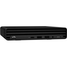 Компьютер HP 260 G4 DM (260N9ES)