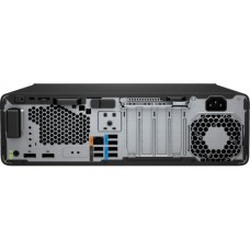 Компьютер HP Z2 Sff G5 Sff 394P4EC