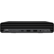 Компьютер HP ProDesk 400 G9 Mini 4G4N7AV#72213045