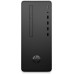 Компьютер HP Desktop Pro G3 (9LC19EA)