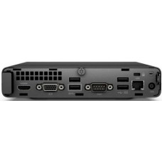 Компьютер HP 260 G3 Mini (FY96ES)