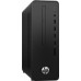 Настольный компьютер HP 290 G3 SFF (44F07ES)