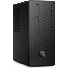 Компьютер HP Desktop Pro G3 (9LC19EA)