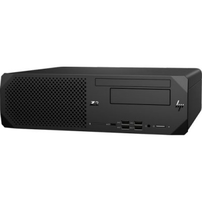 Компьютер HP Z2 Sff G5 Sff 394P4EC