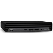 Компьютер HP ProDesk 405 G6 Desktop Mini (23H63EA)