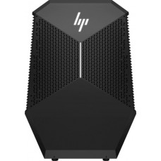 Компьютер HP Z VR Backpack G2 (6TQ92EA)