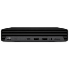 Компьютер HP ProDesk 405 G6 Desktop Mini (23H63EA)