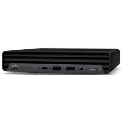 Компьютер HP ProDesk 405 G6 Desktop Mini (23H63EA)