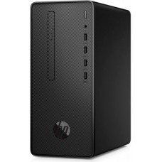 Компьютер HP Desktop Pro G3 (9LC19EA)