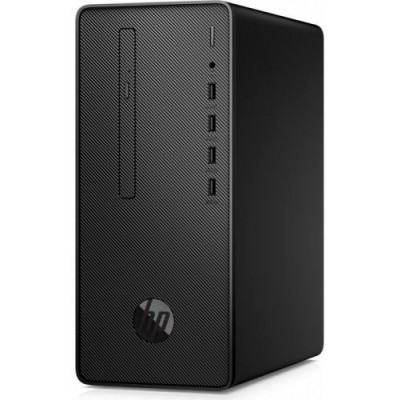 Компьютер HP Desktop Pro G3 (9LC19EA)