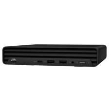 Компьютер HP 260 G9 6B2W5EA