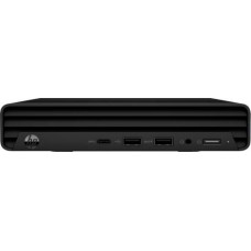 Компьютер HP 260 G4 DM (260N9ES)