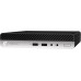 Компьютер HP ProDesk 400 G5 DM (7EM40EA)