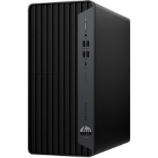 Настольный компьютер HP ProDesk 600 G6 MT (1D2Z6EA)