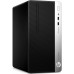 Компьютер HP ProDesk 400 G6 MT (7EM13EA)