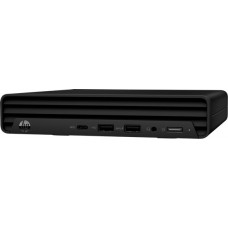 Настольный компьютер HP 260 G4 DM (23G83EA)