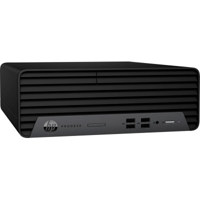 Компьютер HP ProDesk 405 G6 SFF (293V4EA)