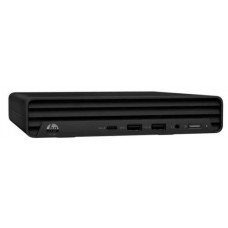 Компьютер HP 260 G9 6B2W5EA