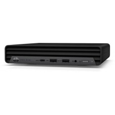 Компьютер HP ProDesk 400 G9 Mini 4G4N7AV#72213045