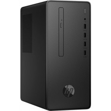 Компьютер HP Desktop Pro 300 G3 MT (9DP42EA)