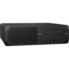 Компьютер HP Z2 Sff G5 Sff 394P4EC