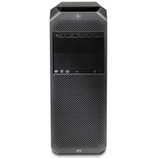 Компьютер HP Z6 G4 (6TT66EA)