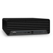 Компьютер HP ProDesk 400 G9 Sff 4J4B5AV