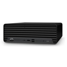 Компьютер HP ProDesk 400 G9 Sff 4J4B5AV