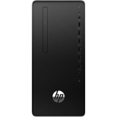 Настольный компьютер HP 290 G4 MT (123P3EA)