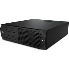 Компьютер HP Z2 G4 Sff (6TX11EA)