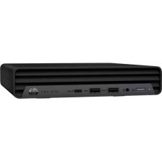 Компьютер HP Pro Mini 400 G9 6B2D2EA