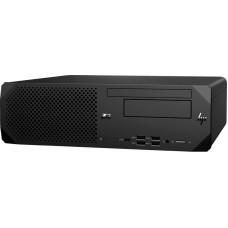 Компьютер HP Z2 G5 Sff (259H6EA)