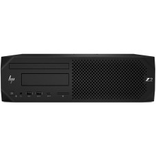 Компьютер HP Z2 G4 Sff (6TX11EA)