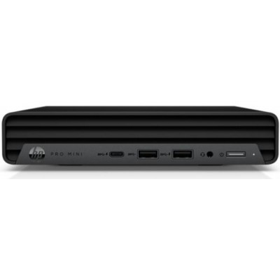 Компьютер HP ProDesk 400 G9 Mini 4G4N7AV#72213064