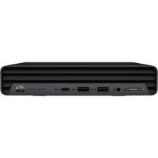 Компьютер HP Pro Mini 400 G9 6B2D2EA