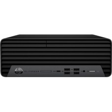 Настольный компьютер HP EliteDesk 805 G6 Sff (273F0EA)