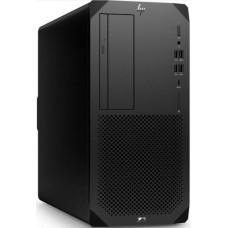 Компьютер HP Z2 TWR G9 5F0F3EA