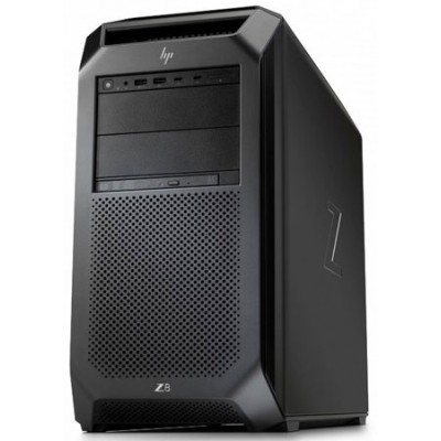 Настольный компьютер HP Z8 G4 (2WU47EA)