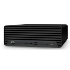 Компьютер HP ProDesk 400 G9 Sff 6A744EA