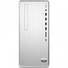 Настольный компьютер HP Pavilion TP01-2026ur (497G3EA)