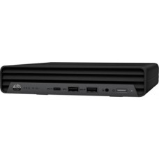 Компьютер HP ProDesk 400 G9 Mini 4G4N7AV#72213064