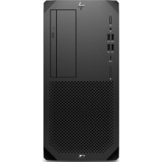 Компьютер HP Z2 TWR G9 5F0F3EA