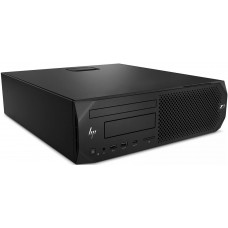 Компьютер HP Z2 G4 Sff (6TX11EA)