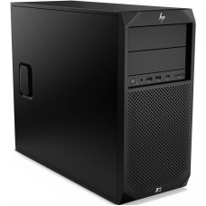 Компьютер HP Z2 G4 MT (9LM06EA)